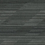 Ковровая плитка Milliken USA MOTIONSCAPE Rapid RAP79-153 Серый — купить в Москве в интернет-магазине Snabimport