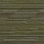 Ковровая плитка Milliken USA MOTIONSCAPE Rapid RAP88-21 зеленый — купить в Москве в интернет-магазине Snabimport