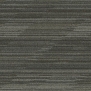 Ковровая плитка Milliken USA MOTIONSCAPE Rapid RAP94-108 Серый — купить в Москве в интернет-магазине Snabimport