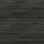 Ковровая плитка Milliken USA MOTIONSCAPE Rapid RAP94-118 чёрный — купить в Москве в интернет-магазине Snabimport