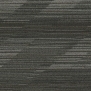 Ковровая плитка Milliken USA MOTIONSCAPE Rapid RAP94-79 Серый — купить в Москве в интернет-магазине Snabimport