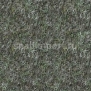Иглопробивной ковролин Dura Contract Robusta compact 560 зеленый — купить в Москве в интернет-магазине Snabimport
