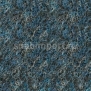 Иглопробивной ковролин Dura Contract Robusta compact 621 синий — купить в Москве в интернет-магазине Snabimport