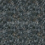 Иглопробивной ковролин Dura Contract Robusta compact 626 Серый — купить в Москве в интернет-магазине Snabimport