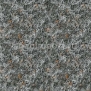 Иглопробивной ковролин Dura Contract Robusta compact 772 Серый — купить в Москве в интернет-магазине Snabimport