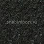 Иглопробивной ковролин Dura Contract Robusta compact 890 Черный — купить в Москве в интернет-магазине Snabimport