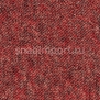 Ковровая плитка Rus Carpet tiles London 1265 Черный — купить в Москве в интернет-магазине Snabimport