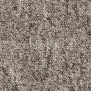 Ковровая плитка Rus Carpet tiles London 1276