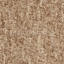 Ковровая плитка Rus Carpet tiles London 1290 коричневый — купить в Москве в интернет-магазине Snabimport