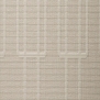 Текстильные обои Vescom Relief 2615.41 белый — купить в Москве в интернет-магазине Snabimport