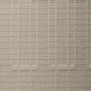 Текстильные обои Vescom Relief 2615.42 Бежевый — купить в Москве в интернет-магазине Snabimport