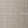 Текстильные обои Vescom Relief 2615.43 Серый — купить в Москве в интернет-магазине Snabimport