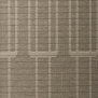 Текстильные обои Vescom Relief 2615.45 Серый — купить в Москве в интернет-магазине Snabimport