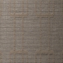 Текстильные обои Vescom Relief 2615.46 Серый — купить в Москве в интернет-магазине Snabimport