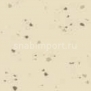 Диссипативные каучуковые покрытия Remp Planway Dotfloor N-VHP 44 Бежевый — купить в Москве в интернет-магазине Snabimport
