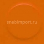 Промышленные каучуковые покрытия Remp Studway TM BK GT EA 01 - Gr 4 (плитка) Оранжевый — купить в Москве в интернет-магазине Snabimport