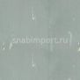 Промышленные каучуковые покрытия Remp Planway MR 03 RP (рулонное покрытие) Серый — купить в Москве в интернет-магазине Snabimport