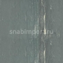 Промышленные каучуковые покрытия Remp Planway MR 07 RP (рулонное покрытие) Серый — купить в Москве в интернет-магазине Snabimport