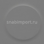 Промышленные каучуковые покрытия Remp Studway TP BK GT EG 06 - Gr 2 (плитка) Серый — купить в Москве в интернет-магазине Snabimport