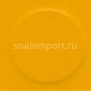 Промышленные каучуковые покрытия Remp Studway TP BK GT EY 78 - Gr 4 (плитка) Желтый — купить в Москве в интернет-магазине Snabimport