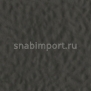 Промышленные каучуковые покрытия Remp Studway Unifloor UF 13 (плитка) — купить в Москве в интернет-магазине Snabimport