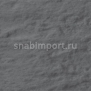 Промышленные каучуковые покрытия Remp Studway Ardesia EN 21 (плитка) — купить в Москве в интернет-магазине Snabimport