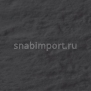 Промышленные каучуковые покрытия Remp Studway Ardesia EG 84 (плитка) Серый — купить в Москве в интернет-магазине Snabimport