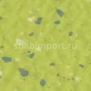 Промышленные каучуковые покрытия Remp Studway Dotfloor S 104 (плитка) Зеленый — купить в Москве в интернет-магазине Snabimport