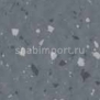 Промышленные каучуковые покрытия Remp Studway Dotfloor S 105 (плитка) Серый — купить в Москве в интернет-магазине Snabimport