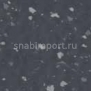 Промышленные каучуковые покрытия Remp Studway Dotfloor S 118 (плитка) Серый — купить в Москве в интернет-магазине Snabimport