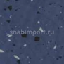 Промышленные каучуковые покрытия Remp Studway Dotfloor S 124 (плитка) Синий — купить в Москве в интернет-магазине Snabimport