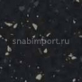 Промышленные каучуковые покрытия Remp Studway Dotfloor S 103 (плитка) Черный — купить в Москве в интернет-магазине Snabimport