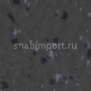 Промышленные каучуковые покрытия Remp Studway Dotfloor S 126 (плитка) Серый — купить в Москве в интернет-магазине Snabimport