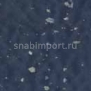 Промышленные каучуковые покрытия Remp Studway Dotfloor S 102 (плитка) Серый — купить в Москве в интернет-магазине Snabimport