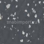 Промышленные каучуковые покрытия Remp Studway Dotfloor S 115 (плитка) Серый — купить в Москве в интернет-магазине Snabimport