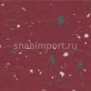 Промышленные каучуковые покрытия Remp Studway Ardesia DOT AD 75 (плитка) Красный — купить в Москве в интернет-магазине Snabimport