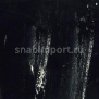 Промышленные каучуковые покрытия Remp Planway MR 11 RP (рулонное покрытие) Черный — купить в Москве в интернет-магазине Snabimport