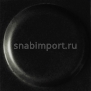 Промышленные каучуковые покрытия Remp-181 Studway Special Patterns BA (плитка) Черный — купить в Москве в интернет-магазине Snabimport