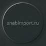 Промышленные каучуковые покрытия Remp 183 Studway Special Patterns BB (плитка) Серый — купить в Москве в интернет-магазине Snabimport