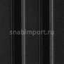 Промышленные каучуковые покрытия Remp 186 Studway Special Patterns R (плитка) Серый — купить в Москве в интернет-магазине Snabimport