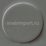 Промышленные каучуковые покрытия Remp Studway RRF-BB EG 06 Серый — купить в Москве в интернет-магазине Snabimport