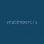 Промышленные каучуковые покрытия Remp Planway UR RP 03 (плитка) Синий — купить в Москве в интернет-магазине Snabimport