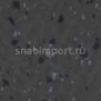 Каучуковые модульные покрытия Remp Easyway Dotfloor Auto DA 119 Серый — купить в Москве в интернет-магазине Snabimport
