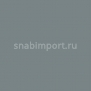 Каучуковые покрытия для лестниц Remp Stepway BK-12 EG 06 Серый — купить в Москве в интернет-магазине Snabimport