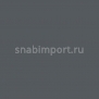 Каучуковые покрытия для лестниц Remp Stepway BK-12 EG 04 Серый — купить в Москве в интернет-магазине Snabimport