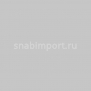 Каучуковые покрытия для лестниц Remp Stepway BK-12 EG 84 Серый — купить в Москве в интернет-магазине Snabimport