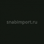 Каучуковые покрытия для лестниц Remp Stepway BK-12 ER 75 Черный — купить в Москве в интернет-магазине Snabimport