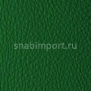 Каучуковые спортивные покрытия Remp Sportway Remsport Blue ST Зеленый — купить в Москве в интернет-магазине Snabimport