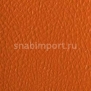 Каучуковые спортивные покрытия Remp Sportway Remsport Orange ST Оранжевый — купить в Москве в интернет-магазине Snabimport