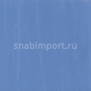 Каучуковые спортивные покрытия Remp Sportway Remplex M orange Синий — купить в Москве в интернет-магазине Snabimport